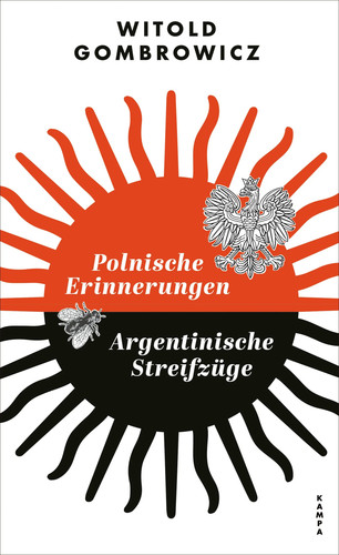 Polnische erinnerungen - polnische, |