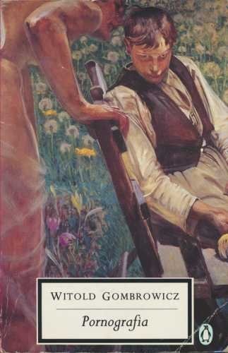 Pornografia twentieth century - pornografia, (twentieth