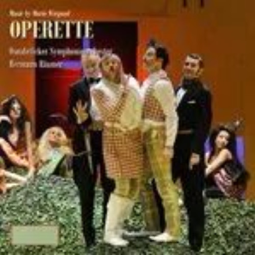Oper mario wiegand - █,