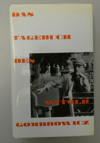 Das tagebuch des - tagebuch,