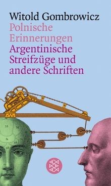 Polnische erinnerungen - erinnerungen, /