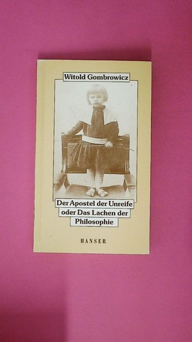 245343 über witold - 245343,