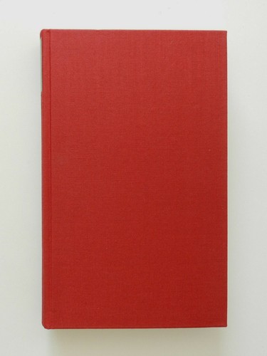 Witold gombrowicz ferdydurke - witold,