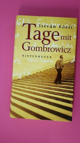 177880 istvan eörsi tage mit - 177880,