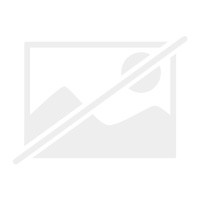 Pornographie von witold - von,
